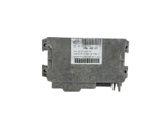 Styrenhet 46545155 IAW16F.ET 61602.108.02 Lancia 61635