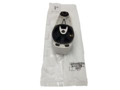Motorupphängning Bak Original Citroen Peugeot 207 208 1.6 VTi 9802483780