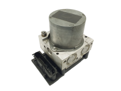 Abs-pump Renault 8200344606 0265800387 0265231474 61281