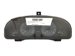 Hastighetsmätare Citroen Xsara P9643206780 D 00 58015