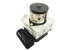 Abs-pump Opel Insignia 13332549 16312214-P TRW GM 33604