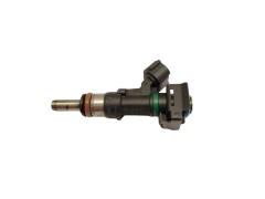 Bränsleinsprutare 0280158293 166008740R Renault Dacia 0.9 TCE