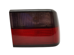 Lampa Höger Bak 95668020 Citroen Xantia I AXO 13161