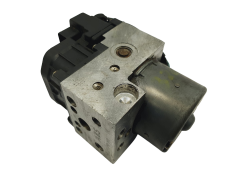 Abs-pump Saab 9-5 5390000 0265216471 Bosch 63687