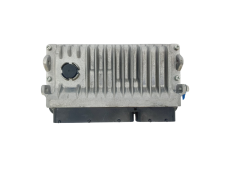 Styrenhet 89661-0DC00 MB275500-2292 Toyota Denso 43574