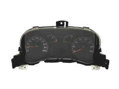 Varvräknare Fiat Punto 5550004601 04 58841