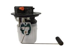 Bränslepump Ny Original Citroen Peugeot 9834087480 Delphi