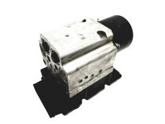 Abs-pump Alfa Romeo 159 51781780 54084738E TRW 43243