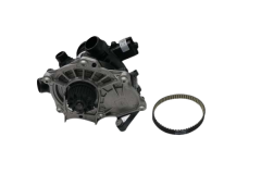 Vattenpump Gör VW Audi Seat Skoda 06L121111H B19205 Borsehung
