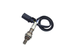 Lambdasond 06E906265M 99061820901 Audi A8 Vika Lambdasond 06E906265M 99061820901 Audi A8 Vika
