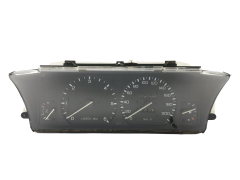 Hastighetsmätare Freelander LR0006002 Land Rover 54544