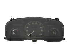 Hastighetsmätare Ford Transit D95VB-10849-AD 95VB10849AD