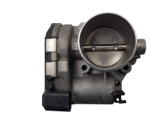 Spjällhusventil Ford Volvo 7S7G-9F991-CA 0280750535 1.6 3358