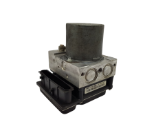 Abs-pump Mercedes A0064310812 0265950618 0265235225 4879