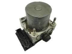 Abs-pump Fiat Panda 46802215 0265231312 0265800306 66706