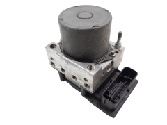 Abs-pump Nissan NV200 47660JX50A 0265232403 0265800863 1413