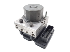 Abs-pump Twingo 3 Smart 476600981R 0265956320 A4539000702
