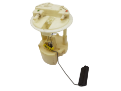 Bränslenivåsensor Renault Clio 2 7700416987 09741659900 1.9D Marwal