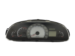 Hastighetsmätare Hyundai Matrix 94006-17200 9400617200 51091