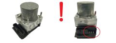Abs-pump Toyota Auris 44510-02230 0265800827 Bosch 65993 Abs-pump Toyota Auris 44510-02230 0265800827 Bosch 65993