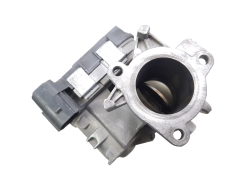 Spjällhusventil 55213019 40DFP1 Fiat Alfa Romeo 2729