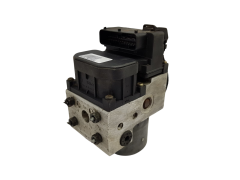 Abs-pump Citroen Xsara Picasso 9633666580 0273004353 4535