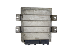 Styrenhet NNN100743 A0047 YM Rover 59673