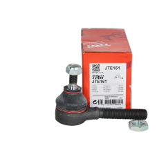 Styrled Gör Citroen Peugeot JTE161 381750 3817.50 TRW