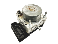 Abs-pump Fiat Grande Punto 51798104 0265800690 Bosch 38550