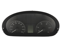 Varvräknare Mercedes Sprinter A9069005200 30474