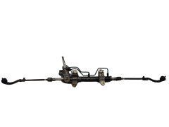 Styrväxel Renault Laguna I 7700825213 6000022069 SMI
