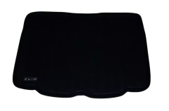 Bagagerumsmatta Ny Original 8201714261 Renault