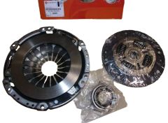 Kopplingskit Original 1636265380 Citroen Peugeot