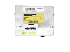 Styrenhet 16207499 MP Daewoo Delco