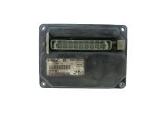 Styrenhet 0261200716 7778785 Fiat Lancia Bosch 53603