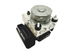 Abs-pump Fiat Panda 51965448 0265243906 Bosch 33655