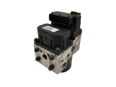 Abs-pump Citroen Peugeot 9636084580 0273004413 0265216698 4439