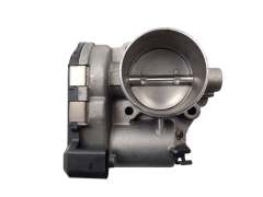 Spjällhusventil Ford Volvo 7S7G-9F991-BA 0280750534 2419