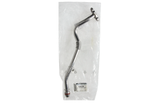 Laddluftslang Original Master III Movano NV400 2.3 dCi 151989505R