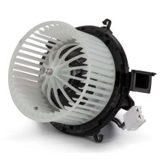 Värmefläktmotor Original Citroen Peugeot 3008 5008 9821292180