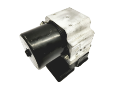 Abs-pump Lancia Ypsilon 71740272 51845405 TRW 47260