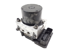 Abs-pump VWAG 6R0614117D 0265231945 0265800635 1414