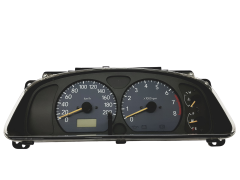 Varvräknare Suzuki Ignis 34100-80G40 34100-8GA 31034