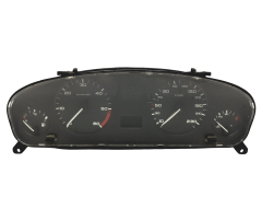 Varvräknare Peugeot 406 9630372780 110008882002 29734