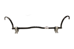 Krängningshämmare Fram Original Renault Laguna III 546110727R Krängningshämmare Fram Original Renault Laguna III 546110727R
