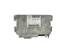 Styrenhet IAW16F.EB 7795574 61602.063.01 Fiat Magneti Marelli 61715