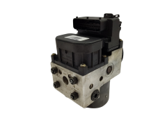 Abs-pump Citroen Xsara 2 0273004440 9636084480 0265216722 4917