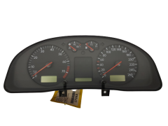 Varvräknare VW Passat B5 3B1919880B 110008920025 21906