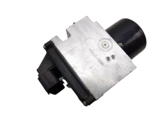 Abs-pump VW Passat B6 3C0614109C 16431601 TRW