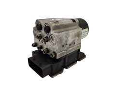 Abs-pump Opel Vectra C 15052401 13191184 TRW GM 5867